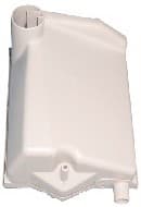 posuda dozirna BEKO 6004XC 6106 6108 6110 6510