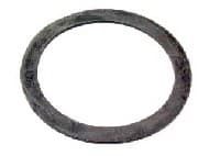 dihtung filtera BEKO 2801070100