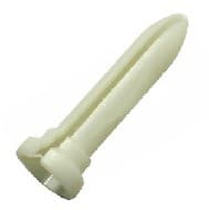 ulozak BEKO stift amortizera univ 2801430100