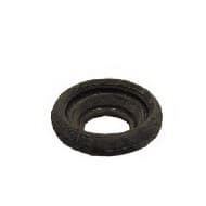 dihtung termostata BEKO poklopca kade 2803950100