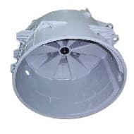 kada BEKO 3506 3508 6004 6005 600 800 ob min