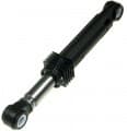 amortizer BEKO 2816870200 275mm 110N 11mm uska
