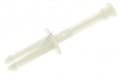 ulozak BEKO stift amortizera PVC 2817050100