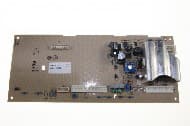 programator BEKO PCB modul WKL 15050KB