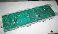 programator BEKO PCB modul 25100 281818021