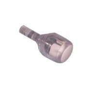 dugme BEKO tastature 6510 2822700100