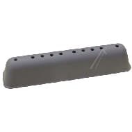 rebro bubnja BEKO 2827760100
