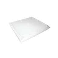 poklopac BEKO radna ploca ves masine 3506