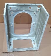 kucte BEKO ves masine 2835480400