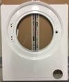 kuciste BEKO ves masine prednji panel 2840682100