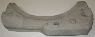 Protivteg BEKO ves masine 2841181100