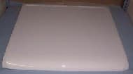 poklopac BEKO ves masine WMD55100