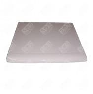poklopac BEKO VM 3508 15080 15050 prednji deo kade