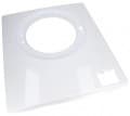 panel BEKO prednji lim kucista 2851430100