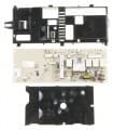programator BEKO PCB modul 2851540150