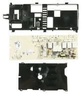 programator BEKO PCB modul 2851540460