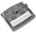 mka BEKO GRUNDING rucka 2892900900
