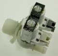 elektro ventil BEKO ll dvokraki 2906850200