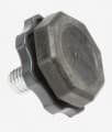 nozica BEKO nozica stopica ves masine 2912701200