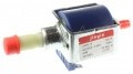 mka PHILIPS kafe aparat pumpa G822834 292202998208