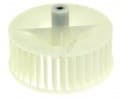 sus BEKO turbina ventilator susare 2964100100