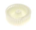 sus BEKO turbina ventilatora 2983180200