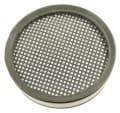 mka PHILIPS filter posude prasine 300002763522