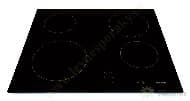 ste GORENJE staklokeramik glass ploca SCK66 E