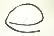 ste ELECTROLUX AEG ZANUSSI dihtung vrata rerne 3051130049