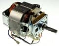 mka GORENJE masine za mlevenje pogonski motor 500W