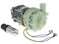 MS PRO WINTERHALTER pumpa dozatora deterdzenta