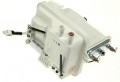pranje i susenje LG generator pare 3111ER1002D