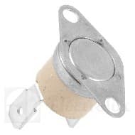 ste ELECTROLUX AEG ZANUSSI termostat rerne NC sigurnosni CUT OFF 150*C