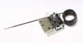 ste ELECTROLUX AEG ZANUSSI termostat rerne kapilarni 3116844022