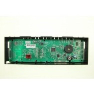 ste ELECTROLUX AEG ZANUSSI PCB modul upravljacki izvrsni EOB9800