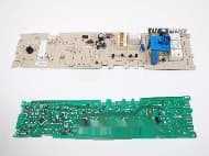 programator GORENJE PS PCB modul upravljacki PG2 LCD