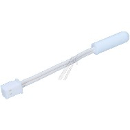 FR VESTEL temperaturna sonda frizidera 32010909