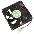 FR VESTEL motor ventilator frizidera 32035094