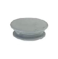MS PRO ARISTARCO cep ruke pranja 3243894