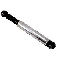 amortizer PRO PRIMUS FS33 40 55 250N 326269185250