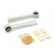 amortizer BOSCH SIEMENS ulozak tela amortizera komplet 328UN001