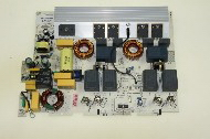 ste ELECTROLUX AEG ZANUSSI PCB modul indukcioni 3305630844