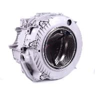 kada ELECTROLUX AEG ZANUSSI komplet 3315060008