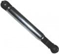 amortizer UNIV suspa 120N rupa 10mm