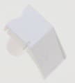 cep preliva GORENJE 333960 dozirne posude
