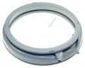 tunel guma vrata GORENJE 338860
