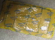 ste GORENJE plinska nosiva resetka sudja 342278