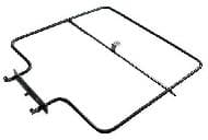 ste ELECTROLUX AEG ZANUSSI grejac cevni gornji 3427512011