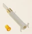 ste ELECTROLUX AEG ZANUSSI sijalica signalna zuta 3427612043
