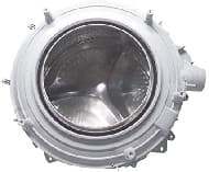 kada ELECTROLUX AEG ZANUSSI komplet G50 3484166909
